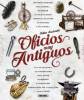 Imagen del producto 9788467754360
