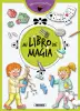 Imagen del producto 9788467757965