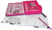 Imagen del producto 9788467758047