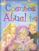 Imagen del producto 9788467758078