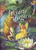 Imagen del producto 9788467758160