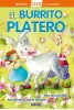Imagen del producto 9788467758764