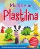 Imagen del producto 9788467759174