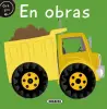 Imagen del producto 9788467759310
