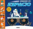 Imagen del producto 9788467759358