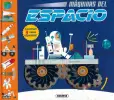 Imagen del producto 9788467759358