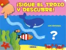 Imagen del producto 9788467759570