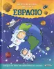 Imagen del producto 9788467759693