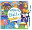 Imagen del producto 9788467759709