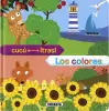 Imagen del producto 9788467759747
