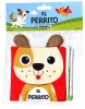 Imagen del producto 9788467759822