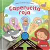 Imagen del producto 9788467759877