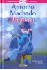 Imagen del producto 9788467760149