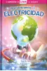 Imagen del producto 9788467760446