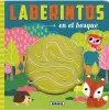 Imagen del producto 9788467761429