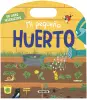 Imagen del producto 9788467761498