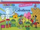 Imagen del producto 9788467761801