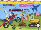 Imagen del producto 9788467761825