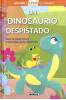 Imagen del producto 9788467762570