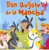 Imagen del producto 9788467762815