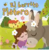 Imagen del producto 9788467762846