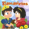 Imagen del producto 9788467762853