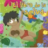 Imagen del producto 9788467762860