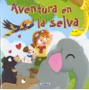 Imagen del producto 9788467762914