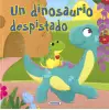 Imagen del producto 9788467762921