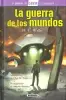 Imagen del producto 9788467762976