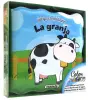 Imagen del producto 9788467763355