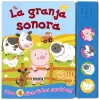 Imagen del producto 9788467763980