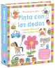 Imagen del producto 9788467764581