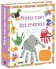 Imagen del producto 9788467764598