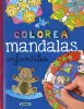 Imagen del producto 9788467764826