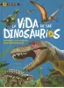 Imagen del producto 9788467765137