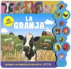 Imagen del producto 9788467765670
