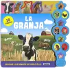 Imagen del producto 9788467765670