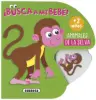 Imagen del producto 9788467765830
