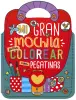 Imagen del producto 9788467766516