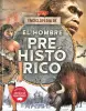 Imagen del producto 9788467766899