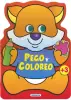Imagen del producto 9788467767308