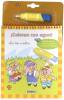 Imagen del producto 9788467767957