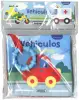 Imagen del producto 9788467768022