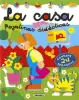 Imagen del producto 9788467768459