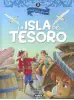 Imagen del producto 9788467768657