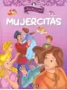 Imagen del producto 9788467768671