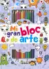 Imagen del producto 9788467768817