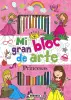 Imagen del producto 9788467768831
