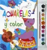 Imagen del producto 9788467768848